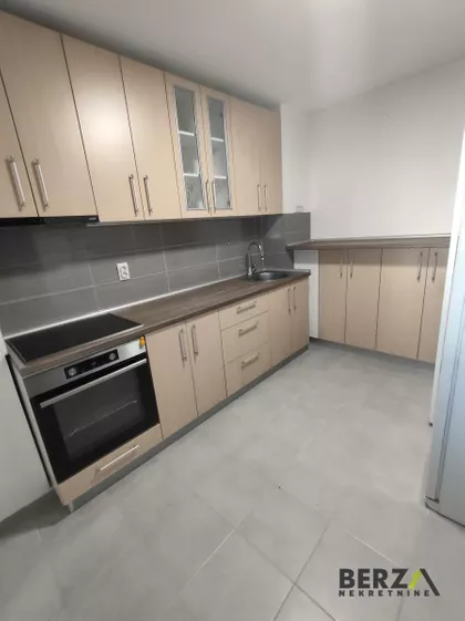 Sajmište | 4zida.rs