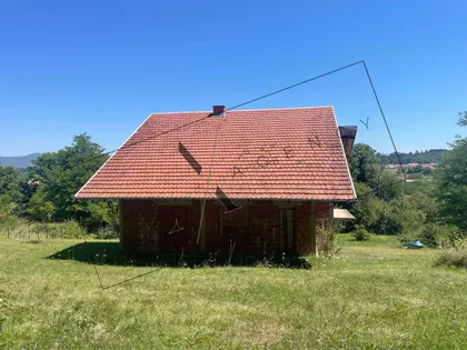 Ribnica | 4zida.rs
