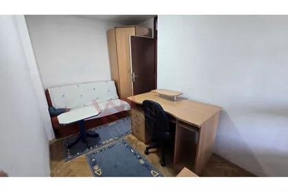 Majora Tepića | 4zida.rs