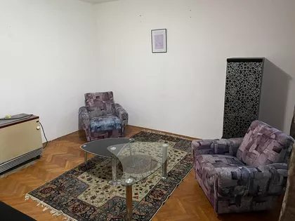 Filipa Višnjića | 4zida.rs