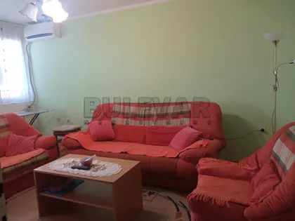 Stevana Nemanje | 4zida.rs