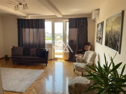 Bulevar JNA | 4zida.rs