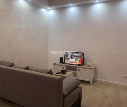 Dubrovačka | 4zida.rs