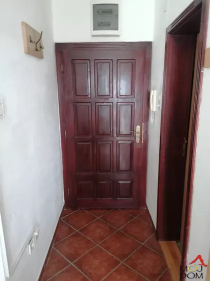 Bulevar Evrope | 4zida.rs