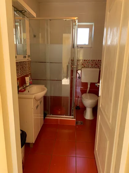 Lipovički Put 237B | 4zida.rs