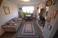 Stara Detelinara, Detelinara, Gradske lokacije, Novi Sad | 4zida.rs | 4zida.rs
