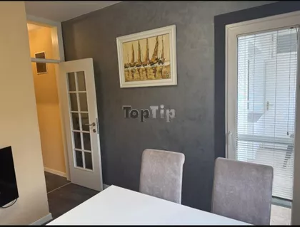 Vase Stajića 15 | 4zida.rs