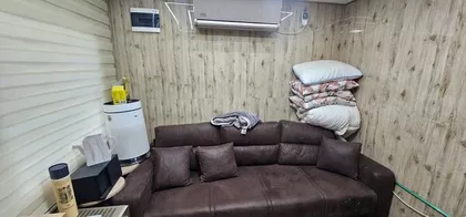 Zrenjanin, Zeleno polje | 4zida.rs