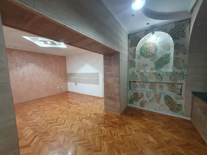 Kralja Petra I | 4zida.rs