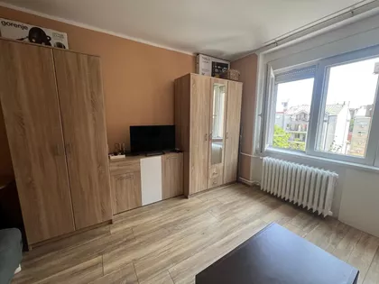Požarevačka | 4zida.rs
