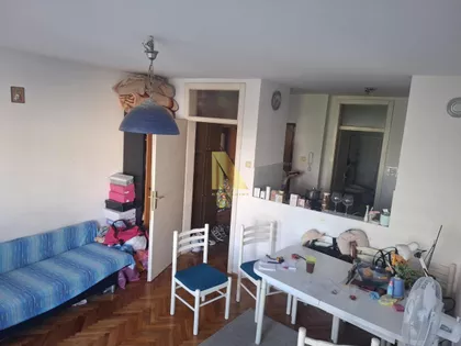 Bulevar Oslobođenja | 4zida.rs