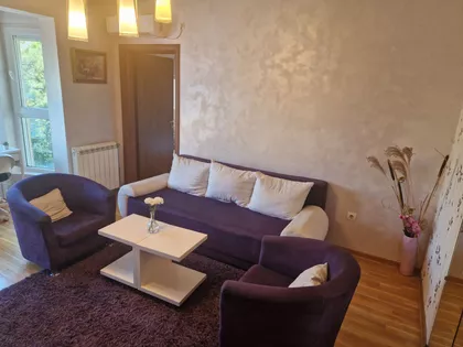 Dragutina Milutinovića | 4zida.rs