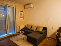 Novi Sad, Gradske lokacije, Telep | 4zida.rs | 4zida.rs
