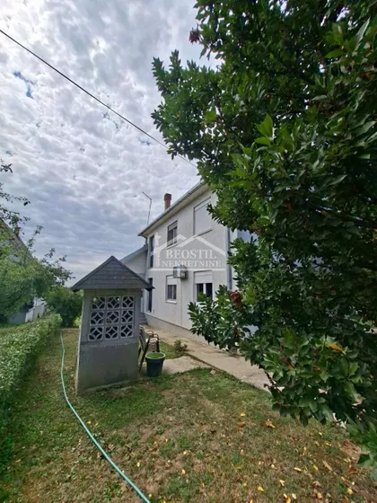 Kraljevića Marka | 4zida.rs