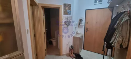Kej | 4zida.rs