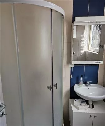 Vojvode Vlahovića Voždovac | 4zida.rs