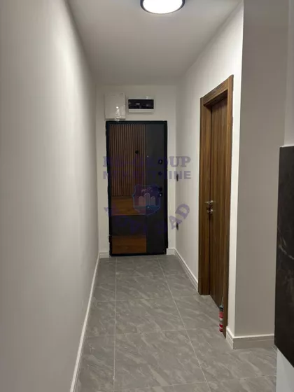 Filipa Filipovića | 4zida.rs