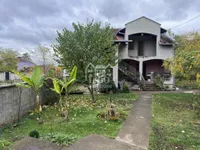 Niš, Gradske lokacije, Pantelej, Donja Vrežina | 4zida.rs | 4zida.rs