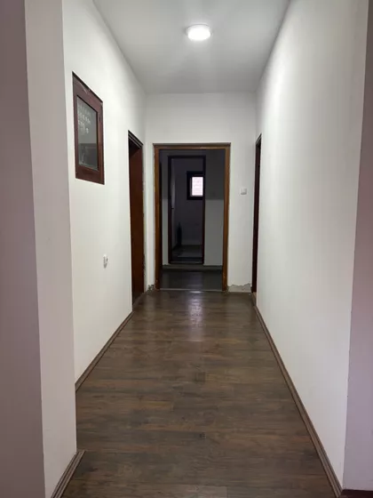 Stevana Sremca 7 | 4zida.rs