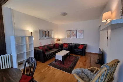 Karla Lukača | 4zida.rs