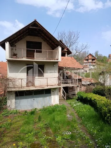 Gabrovac