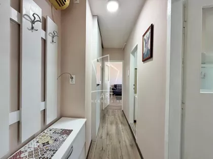 Bulevar Mihajla Pupina | 4zida.rs
