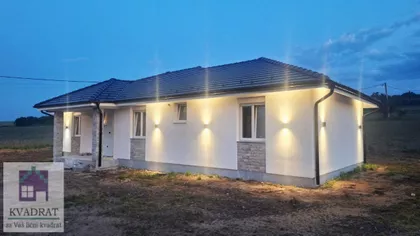 Kosmaj | 4zida.rs
