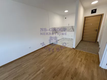 Avijatičarsko Naselje | 4zida.rs