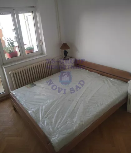 Maksima Gorkog | 4zida.rs