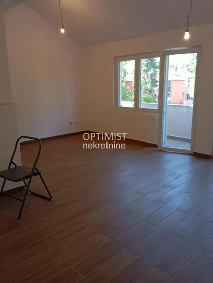 Šandora Majora | 4zida.rs