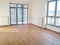 Beograd na vodi, Savski Venac, Beograd | 4zida.rs