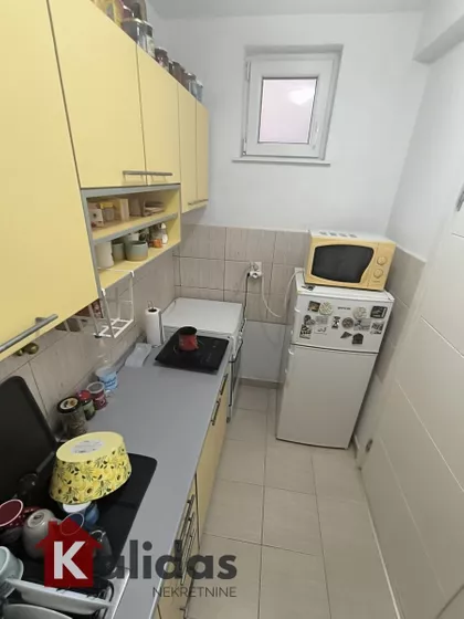 Bulevar Oslobođenja | 4zida.rs