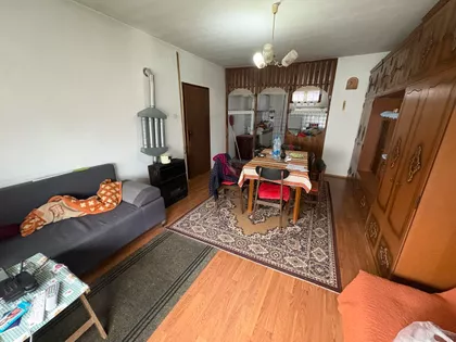 Lukićevo | 4zida.rs