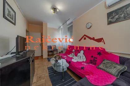 Bulevar Mihajla Pupina | 4zida.rs