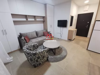 Ćirila I Metodija | 4zida.rs