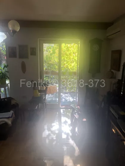 Krste Sretenovića | 4zida.rs