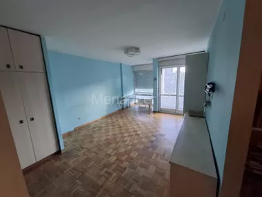 Bulevar Arsenija Čarnojevića