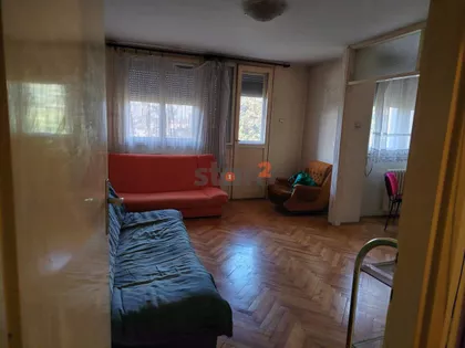 Bulevar Nemanjića | 4zida.rs