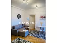 Tašmajdan, Palilula opština, Beograd | 4zida.rs