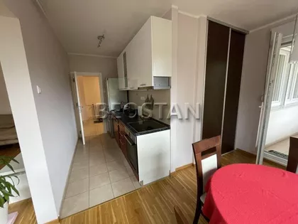 Bulevar Nikole Tesle | 4zida.rs