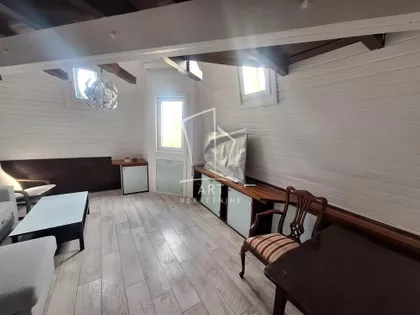 Svetozara Markovića | 4zida.rs