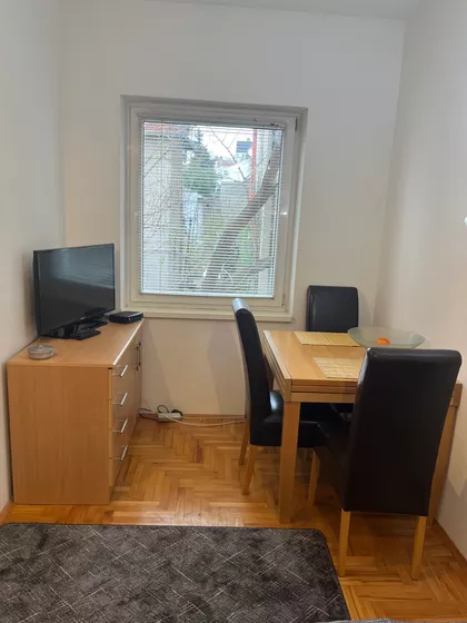 Dimitrija Tucovića 129 | 4zida.rs