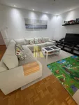 Liman 3, Liman, Gradske lokacije, Novi Sad | 4zida.rs | 4zida.rs