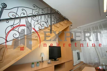 Kraljevića Marka | 4zida.rs