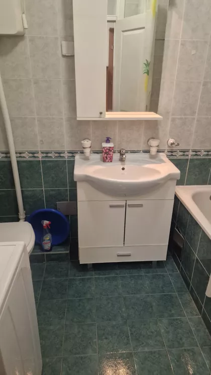 Pavla Papa | 4zida.rs