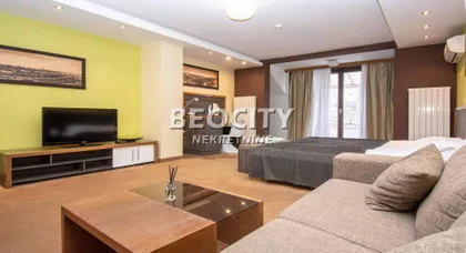 Miloja Đaka | 4zida.rs