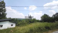 Plac | 4zida