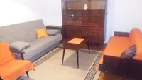 Beograd, Palilula opština, Karaburma | 4zida.rs | 4zida.rs