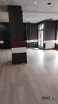 Lokal | 4zida