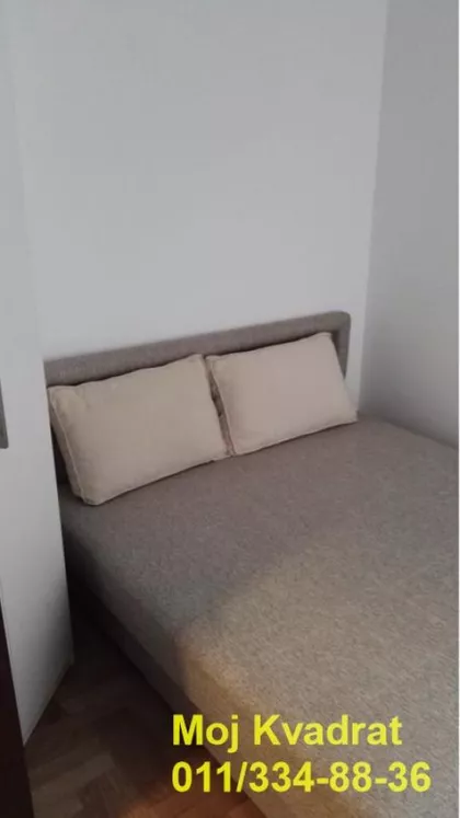 Jovanička | 4zida.rs
